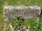image of grave number 638369